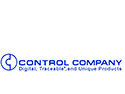 CONTROL COMPANY